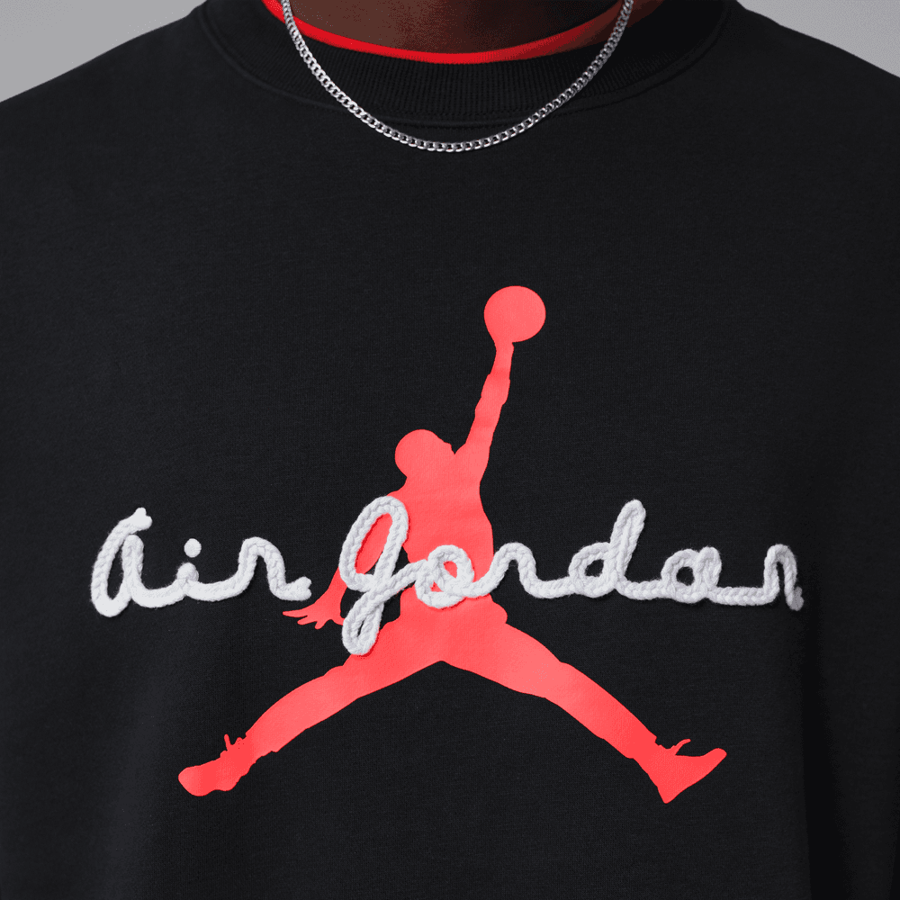 air jordan