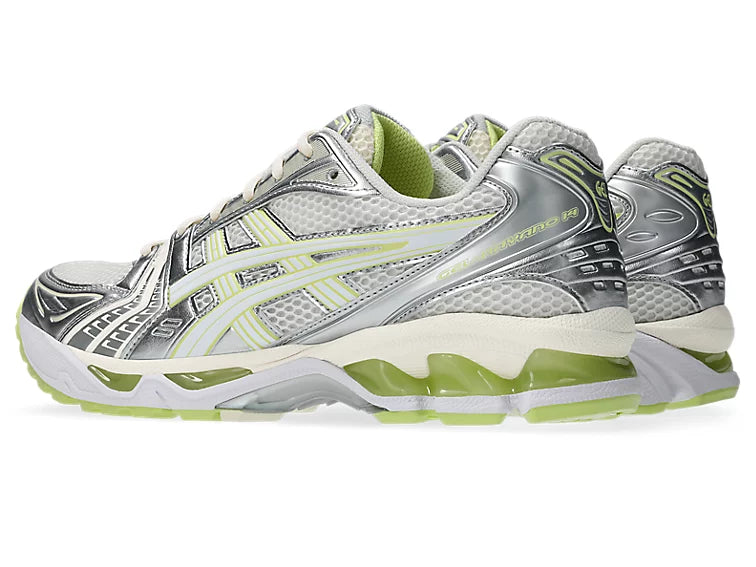 Asics Gel-Kayano 14