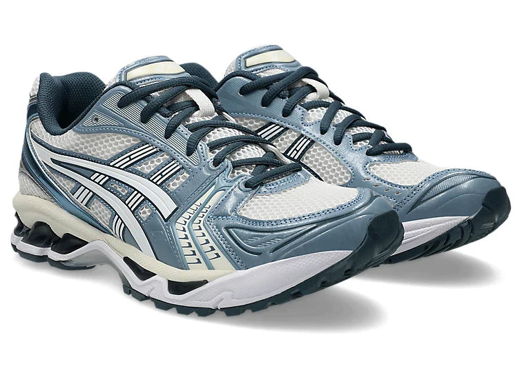 Asics Gel-Kayano 14