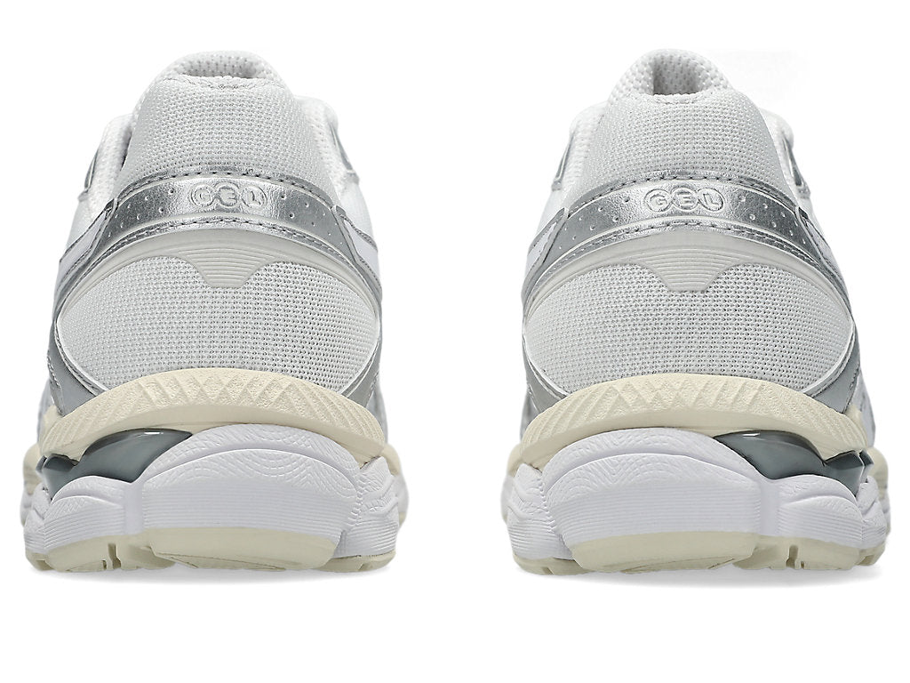 Asics Gel-Cumulus 16