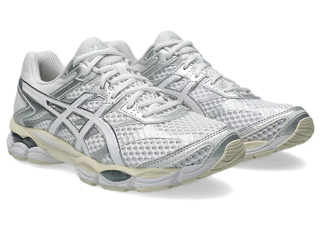 Asics Gel-Cumulus 16