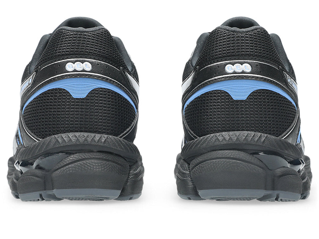 Asics Gel-Cumulus 16