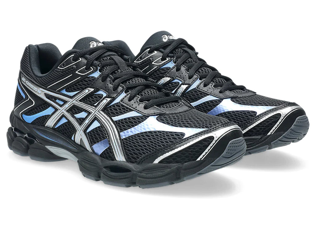 Asics Gel-Cumulus 16