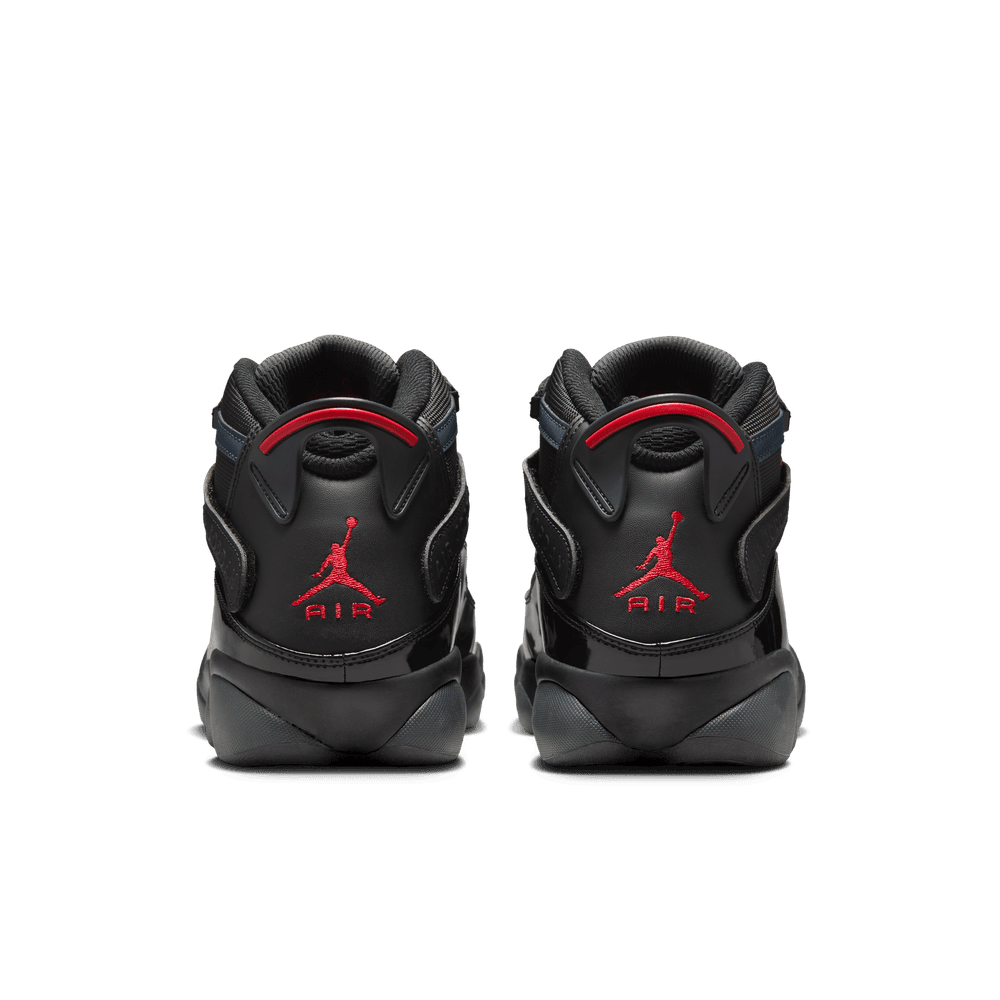 Air Jordan 6 Rings