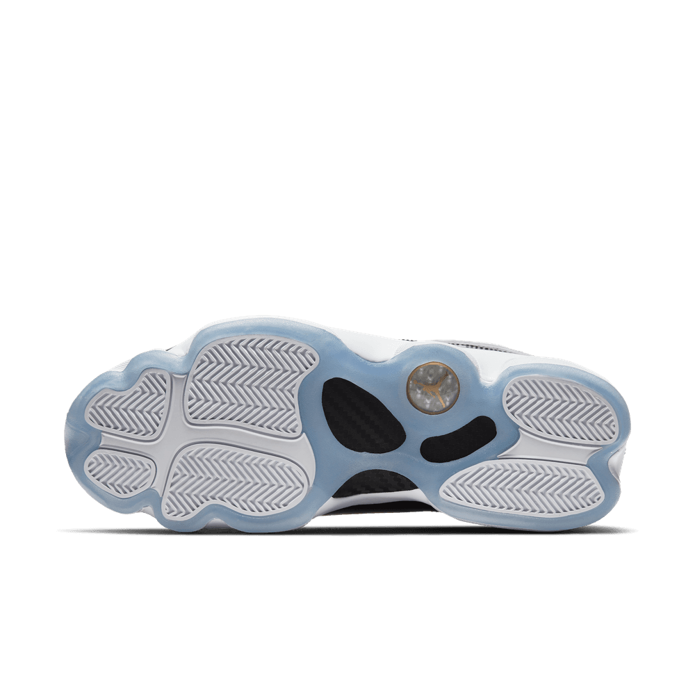 Air Jordan 6 Rings