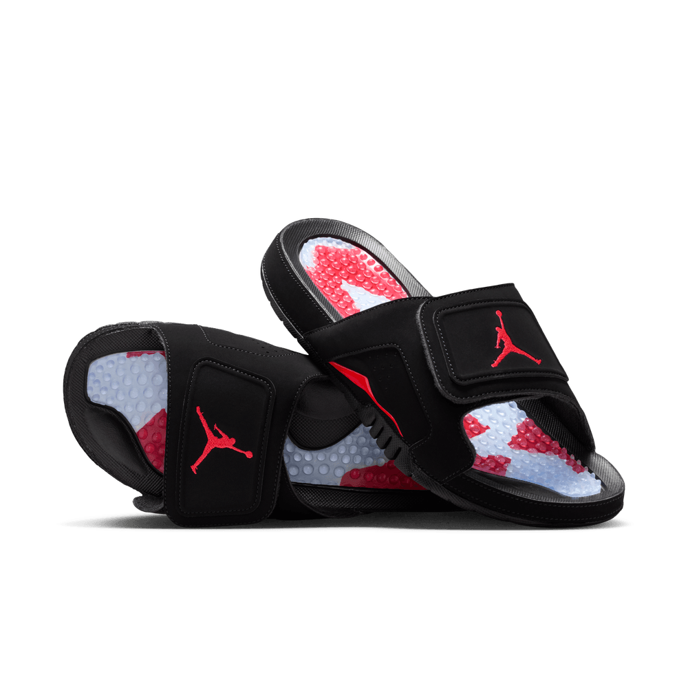 Air Jordan Hydro VI Retro