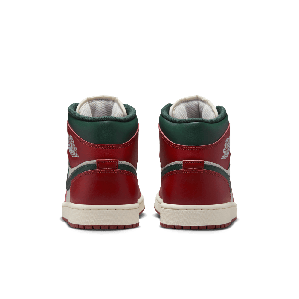 Air Jordan 1 Mid