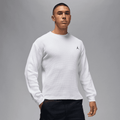 Air Jordan Flight Mountainside Waffle Shirt
