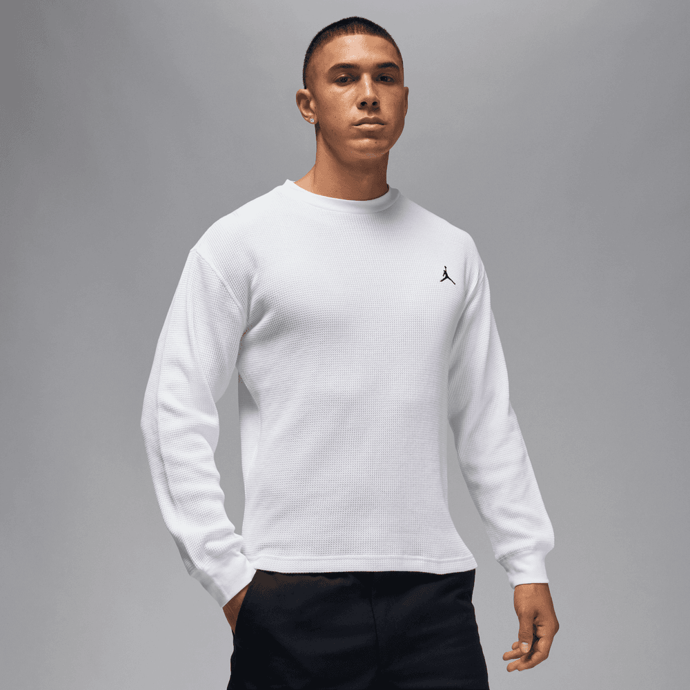 Air Jordan Flight Mountainside Waffle Shirt