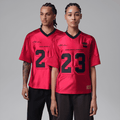 Air Jordan x Levi's Jersey