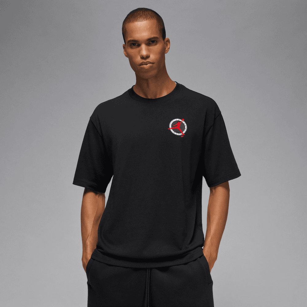 Air Jordan Flight Club Tee