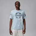 Air Jordan Graphic Tee