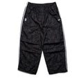 adidas x BAPE Jacquard Pants