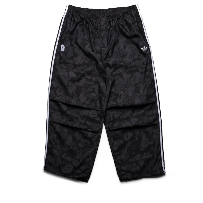 adidas x BAPE Jacquard Pants