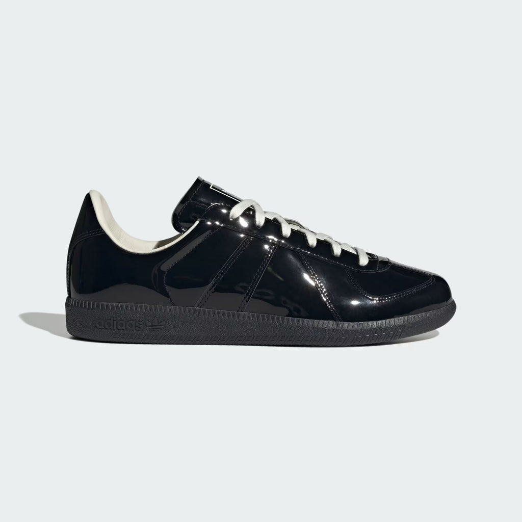 Adidas BW Army