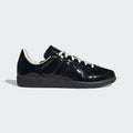 Adidas BW Army