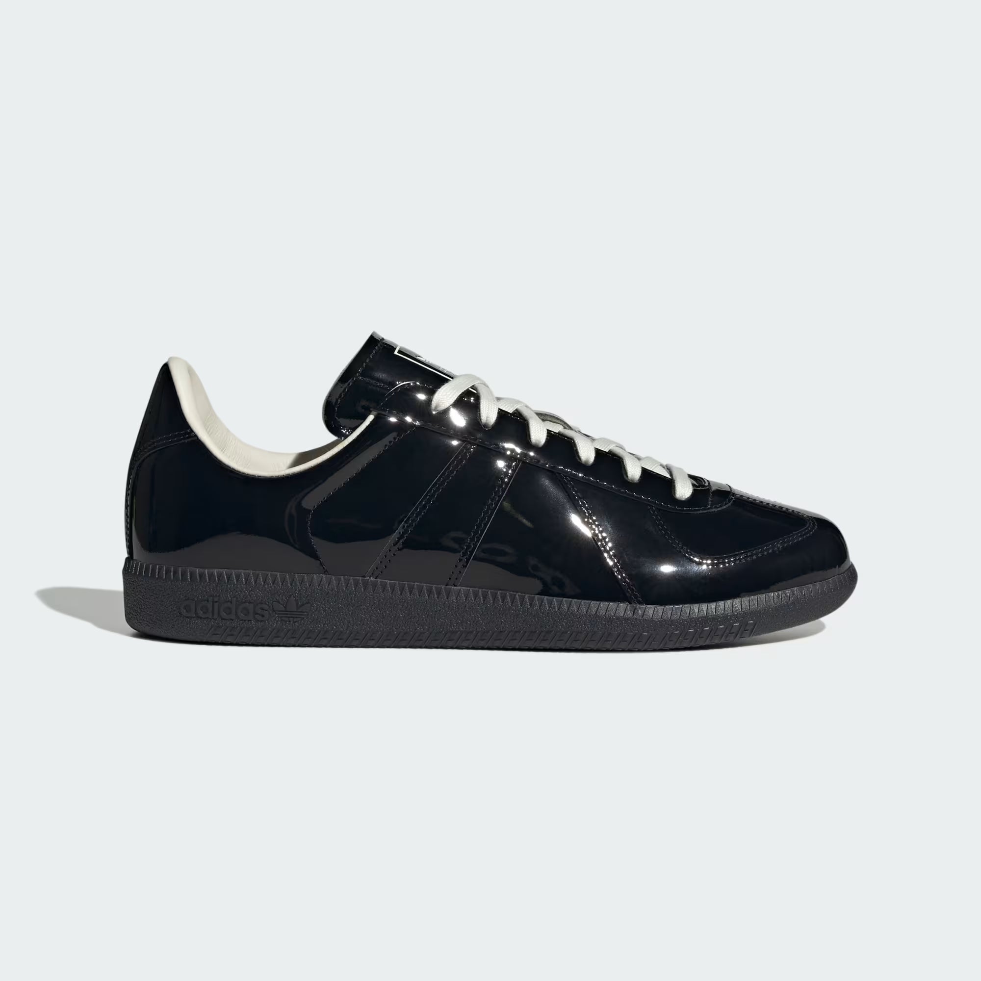 Adidas BW Army