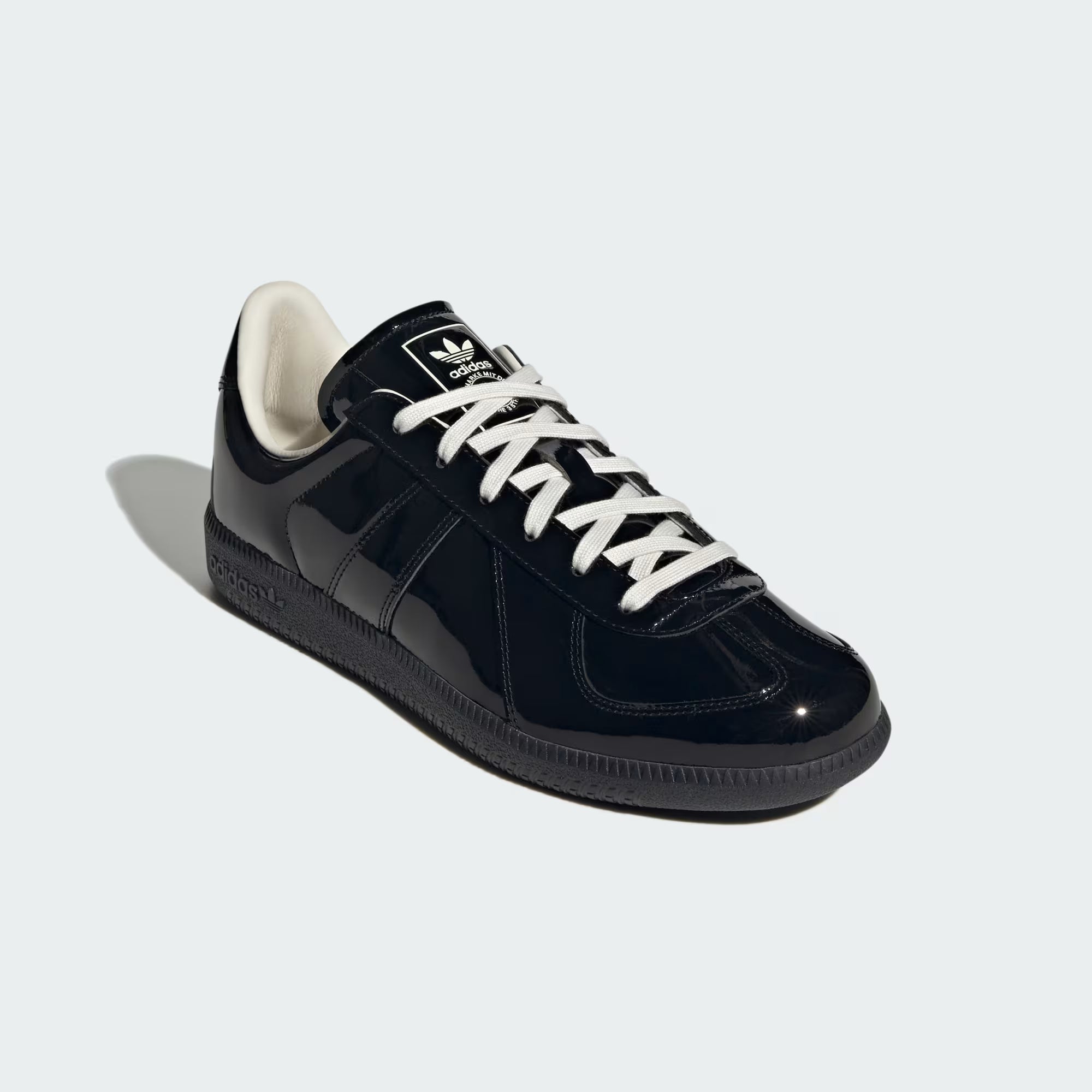 Adidas BW Army