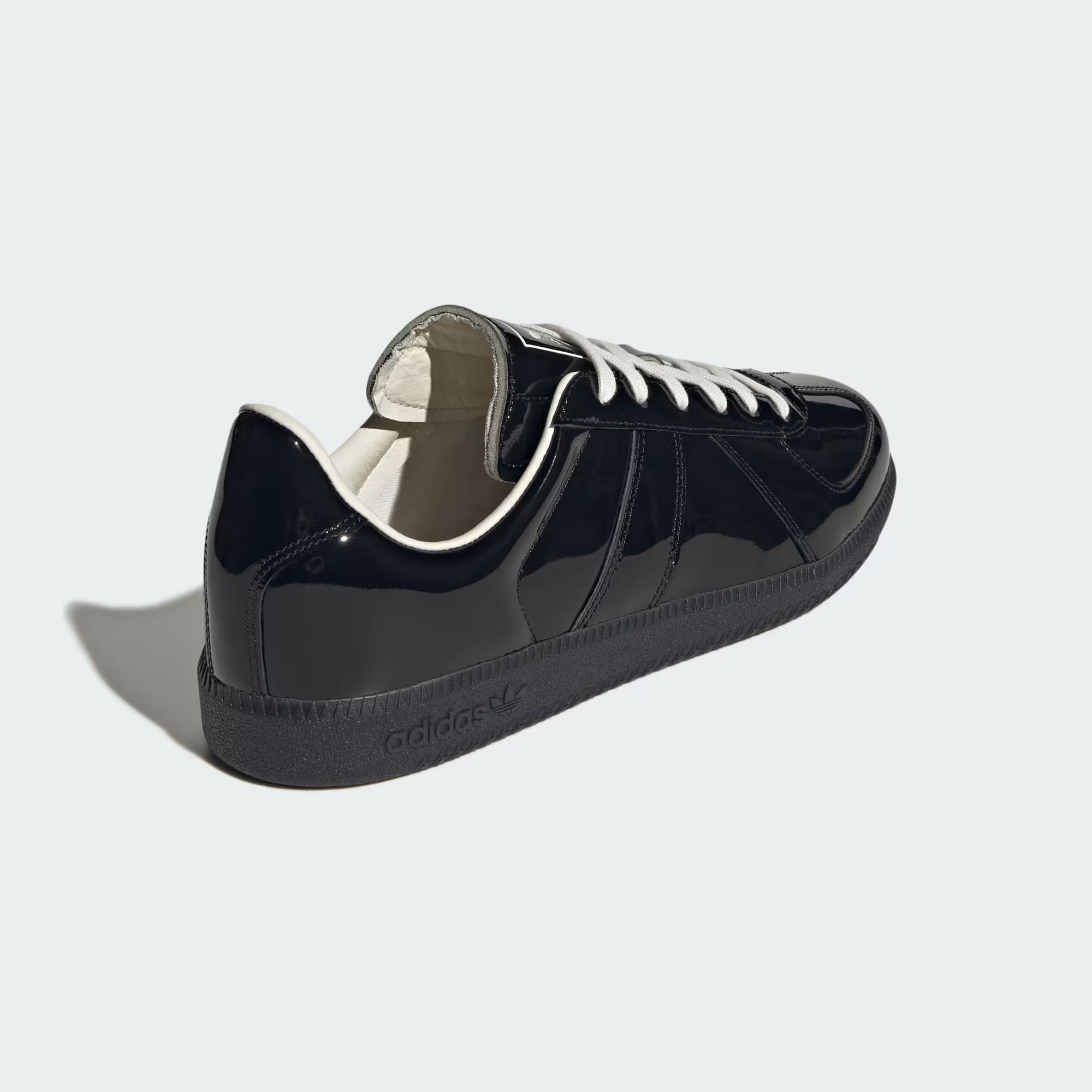 Adidas BW Army