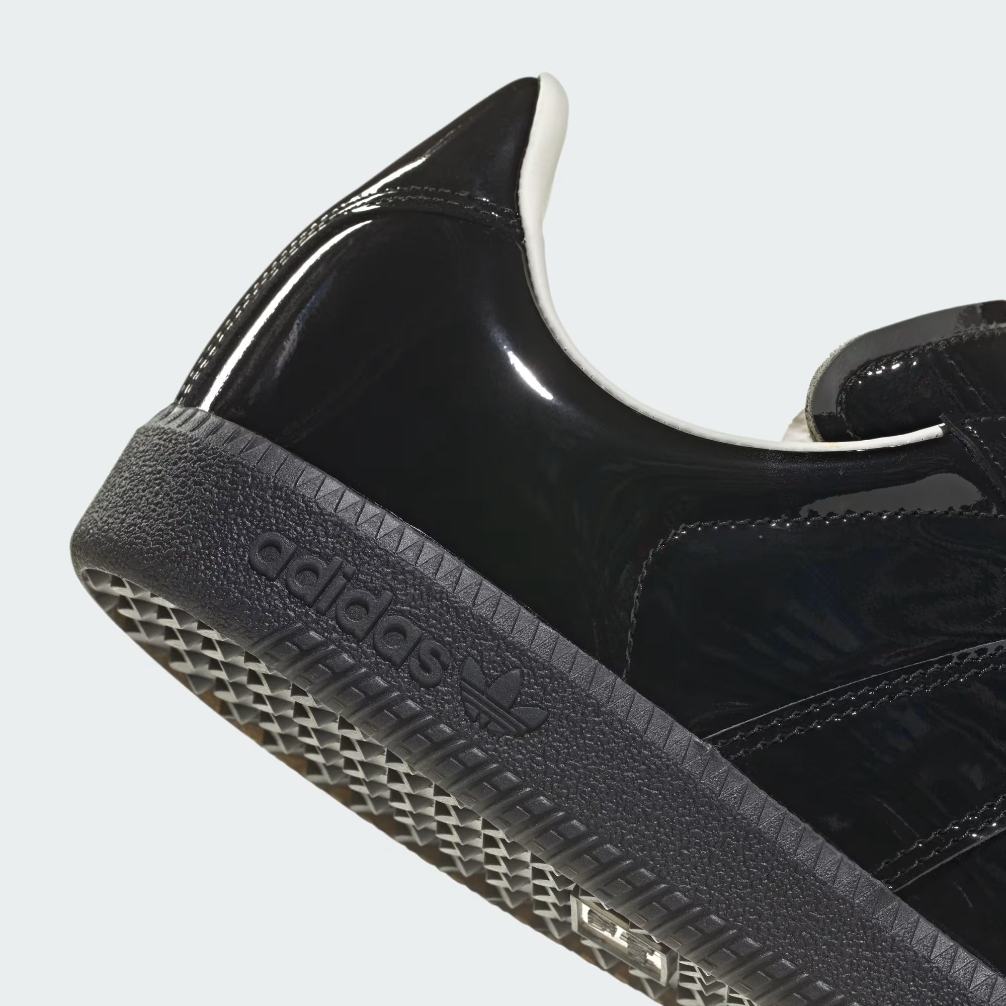 Adidas BW Army