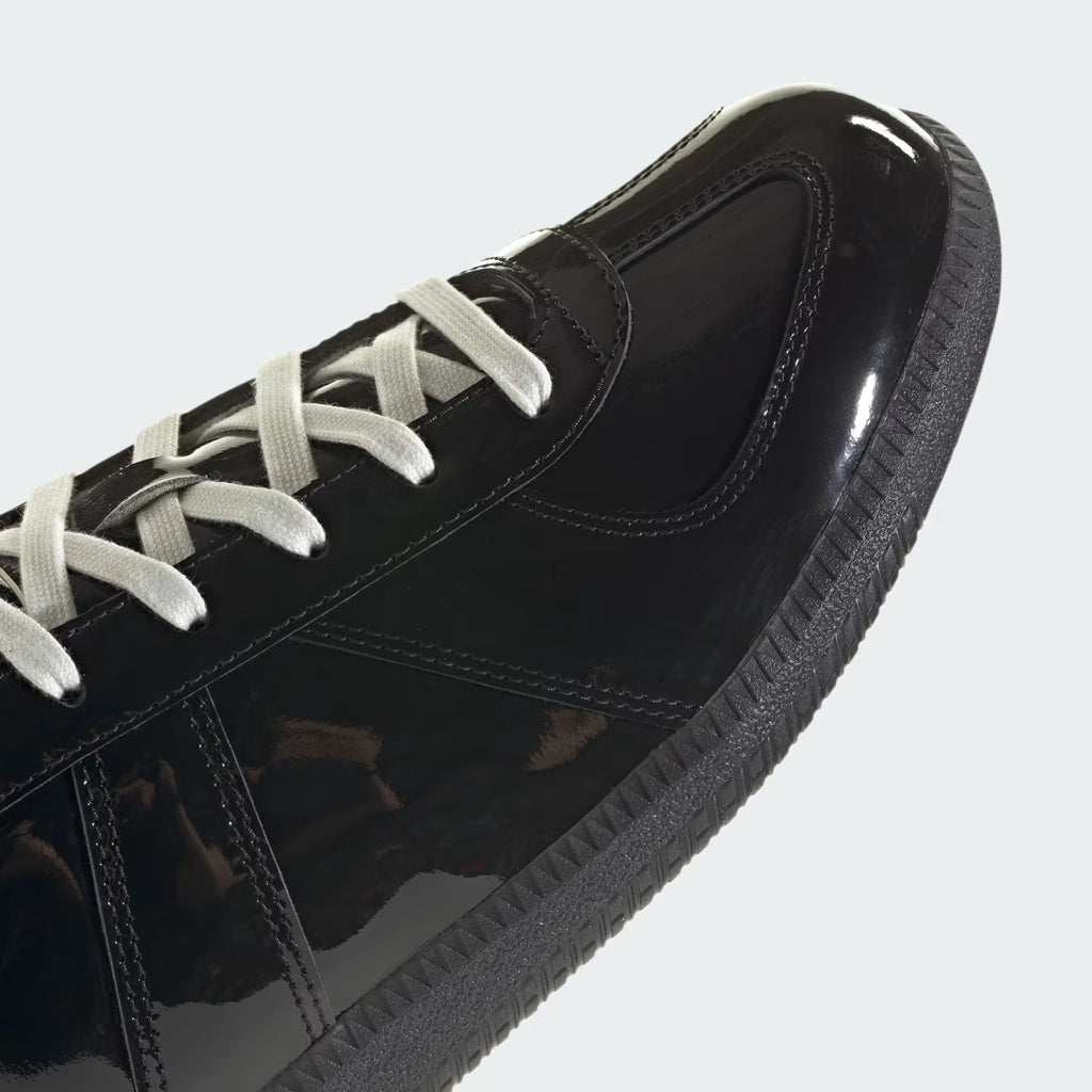 Adidas BW Army