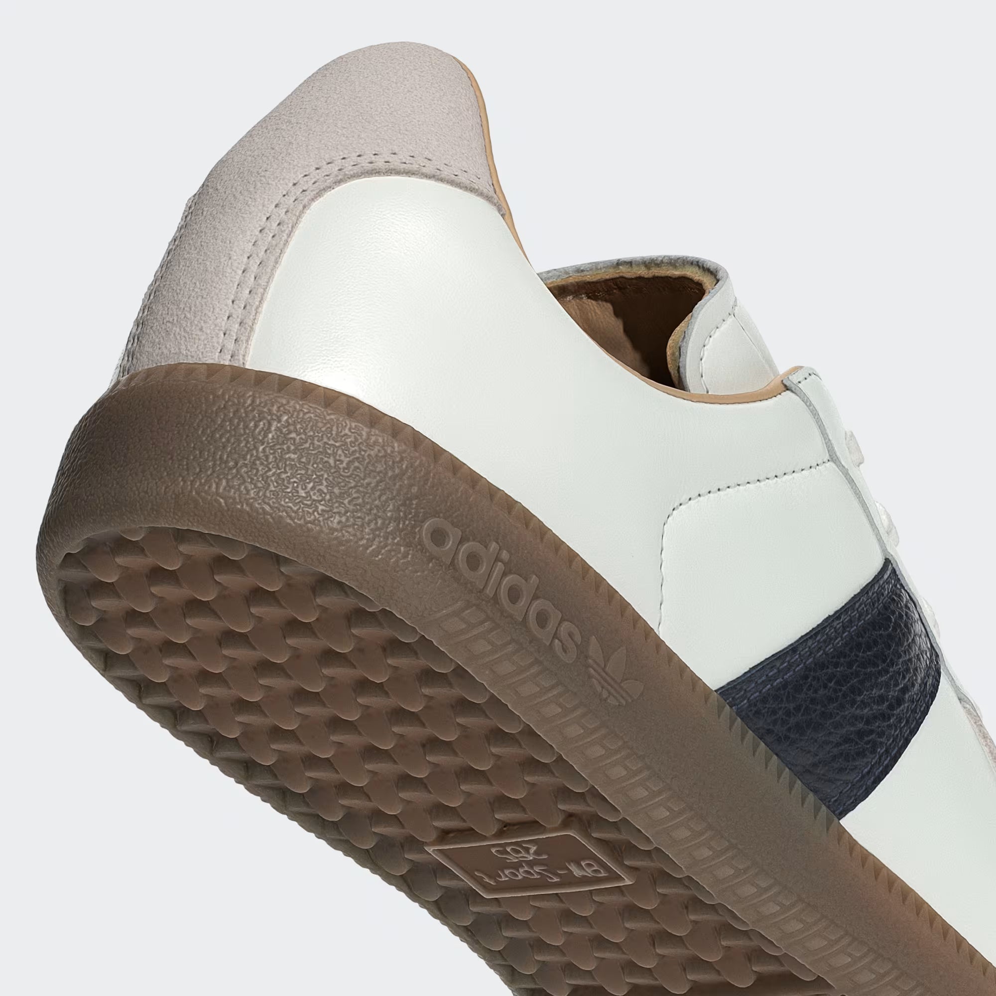 Adidas BW Army