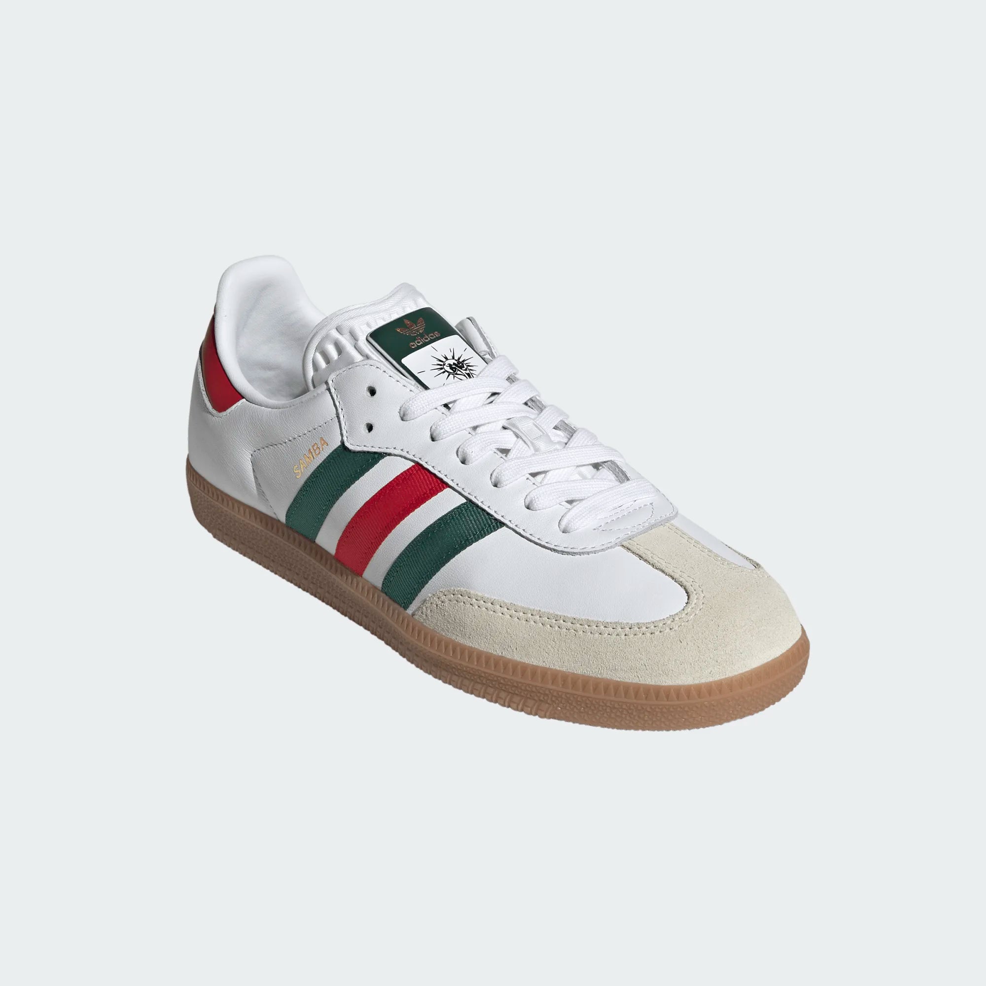 Adidas Samba OG