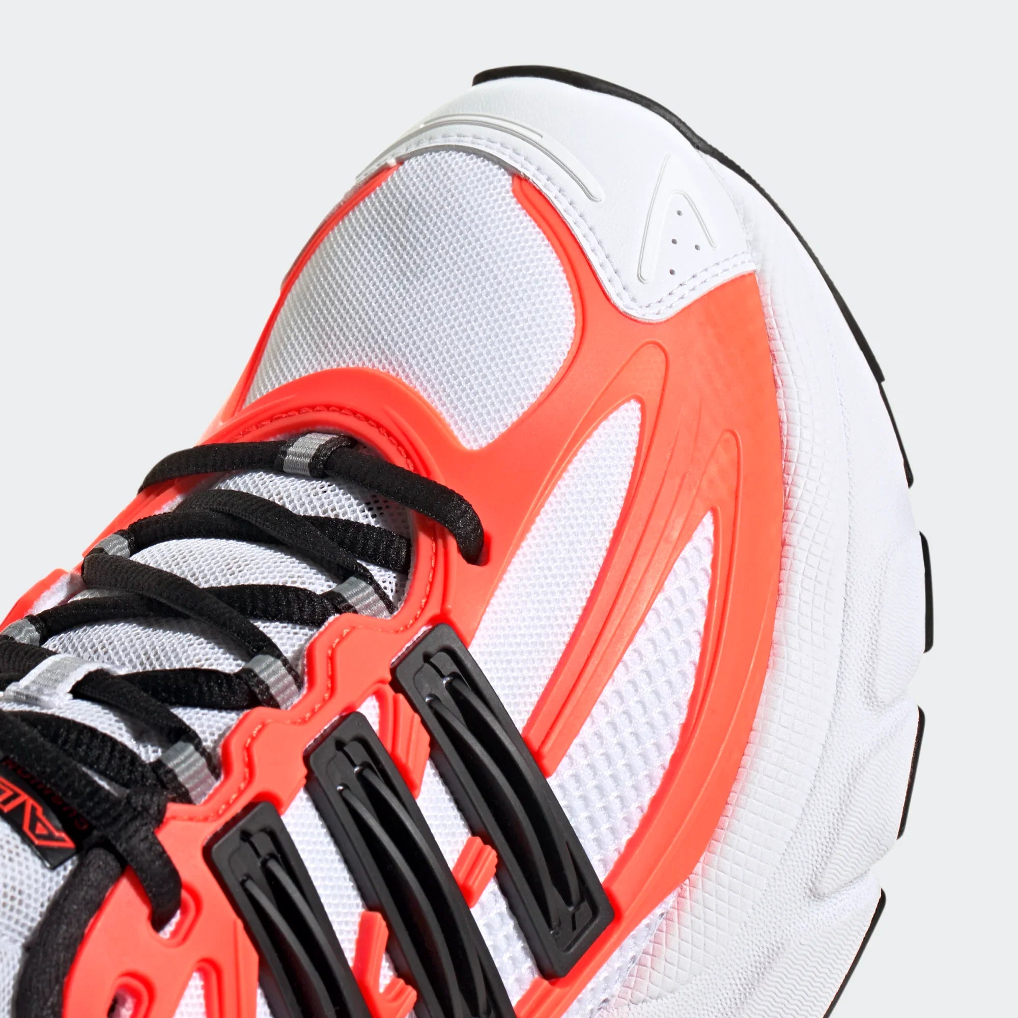 Adidas Adistar XLG 2.0