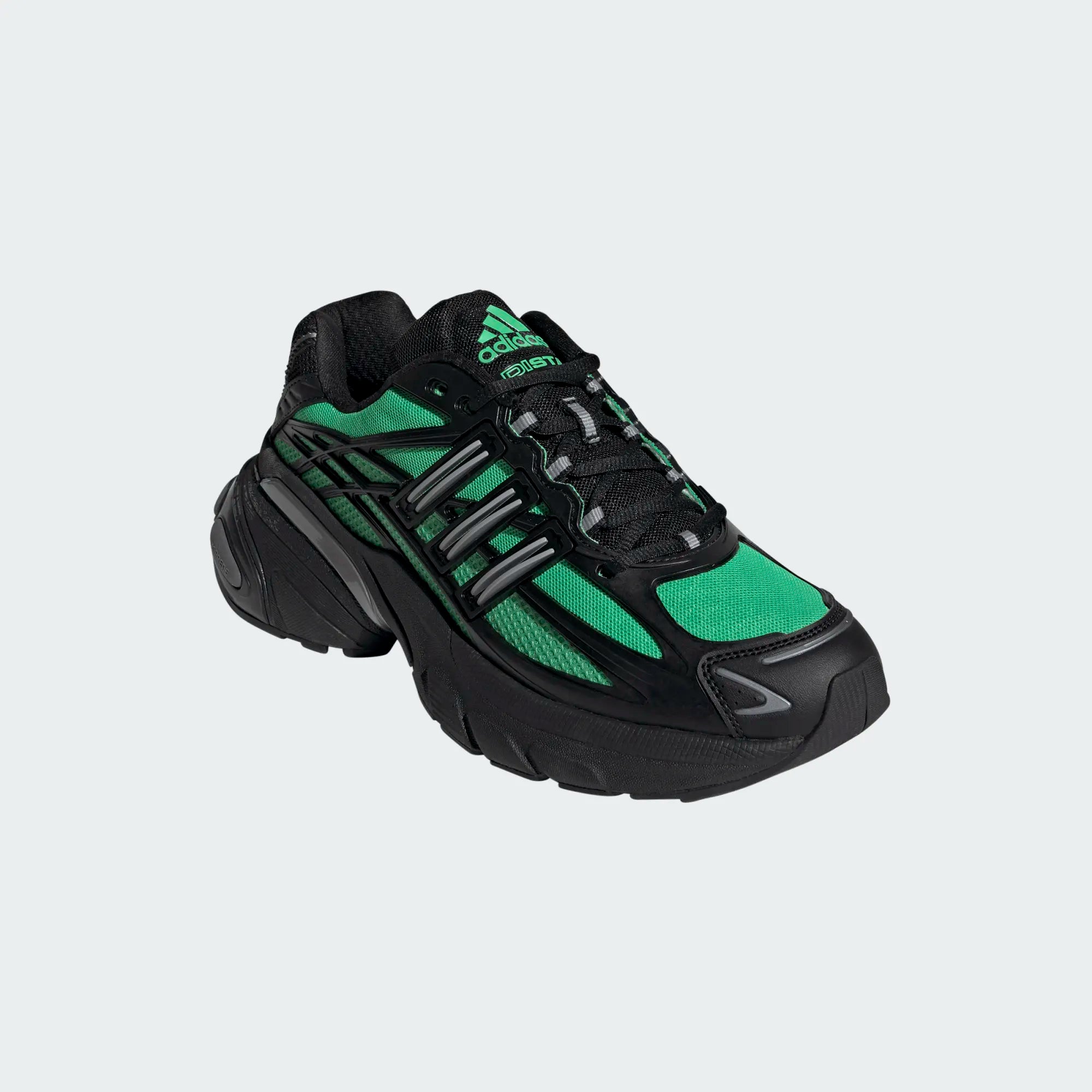 Adidas Adistar XLG 2.0