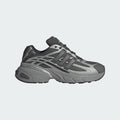 Adidas Adistar XLG 2.0