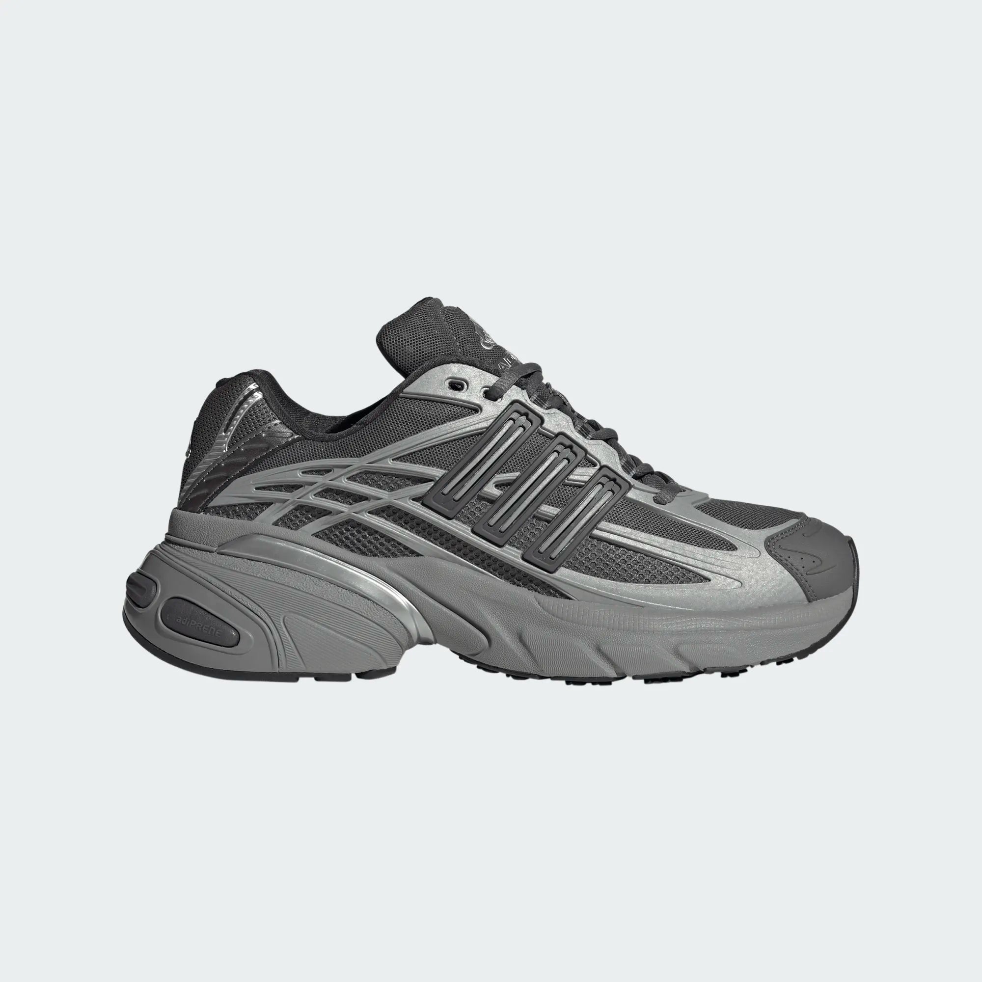 Adidas Adistar XLG 2.0