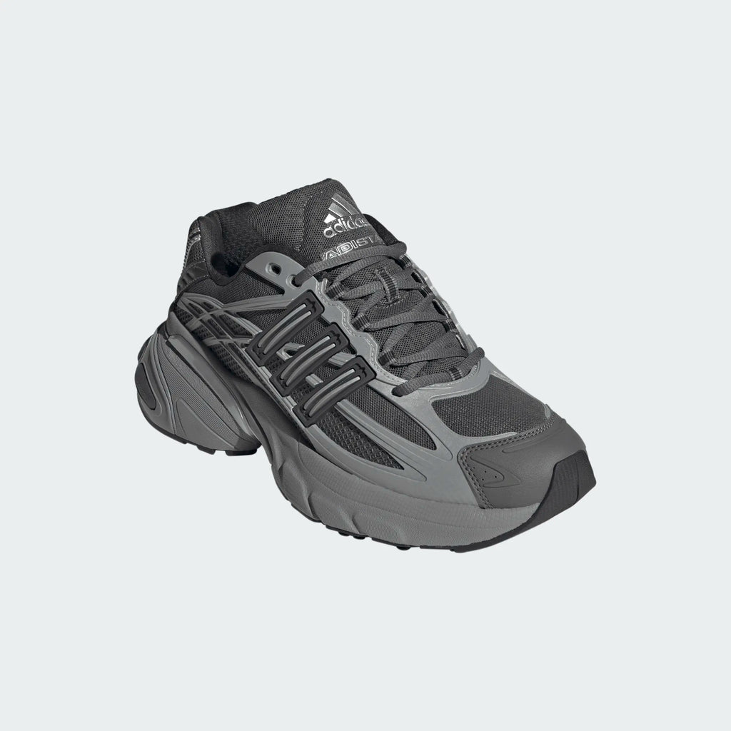 Adidas Adistar XLG 2.0