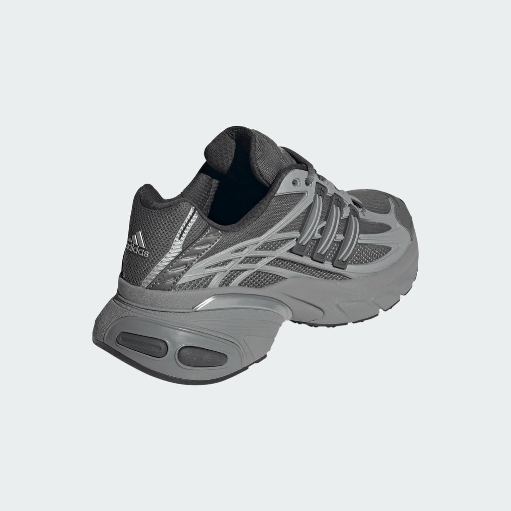 Adidas Adistar XLG 2.0