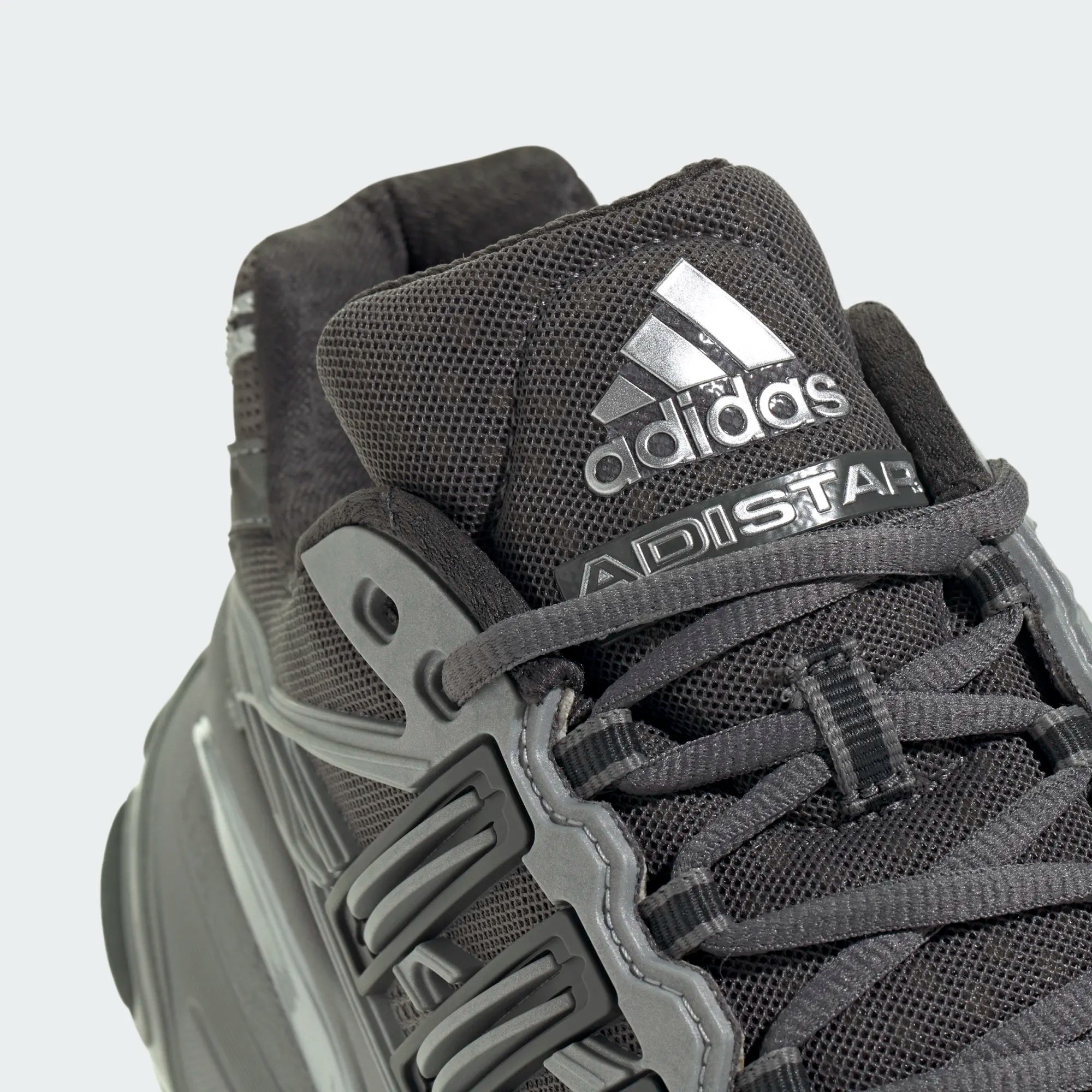 Adidas Adistar XLG 2.0