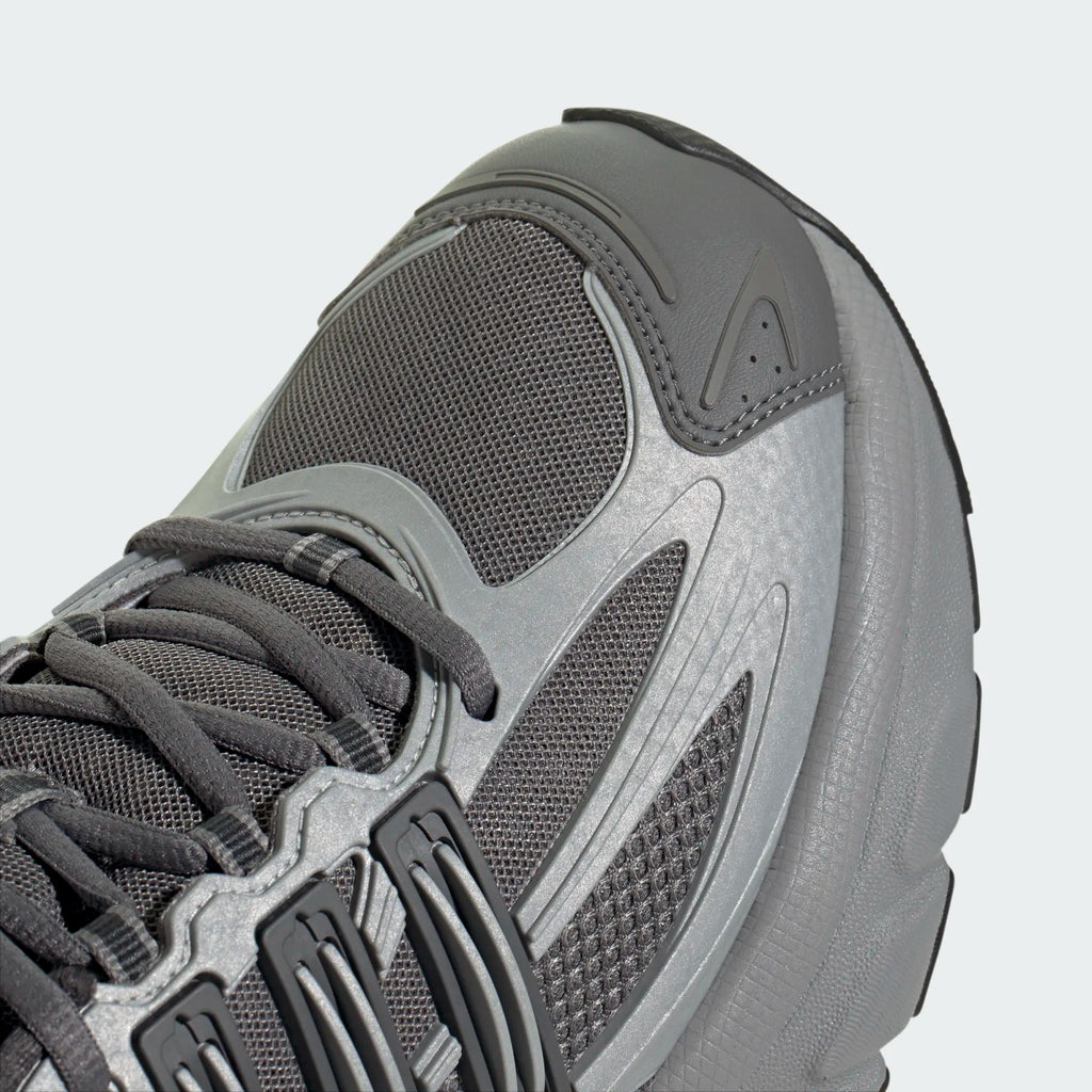 Adidas Adistar XLG 2.0