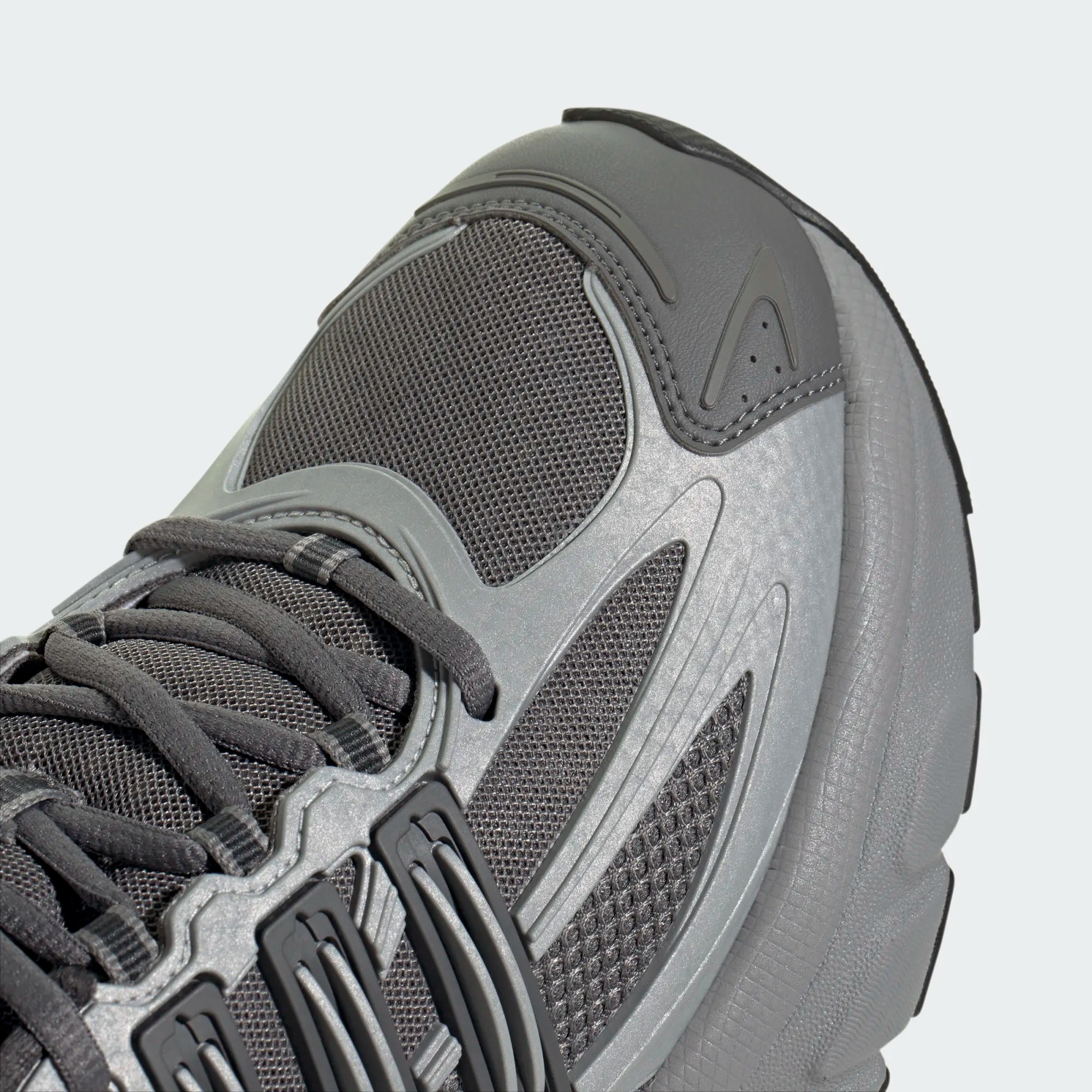 Adidas Adistar XLG 2.0