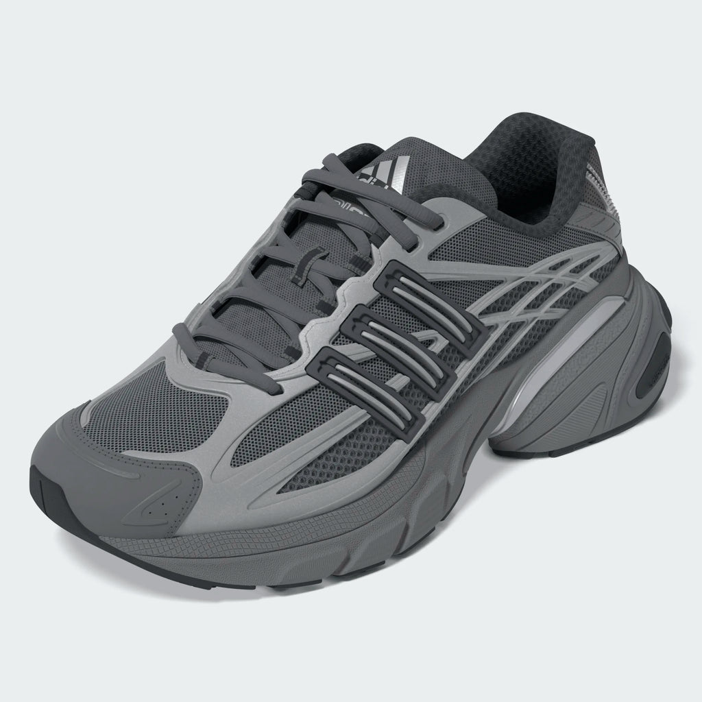 Adidas Adistar XLG 2.0