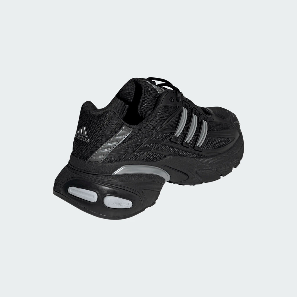 Adidas Adistar XLG 2.0