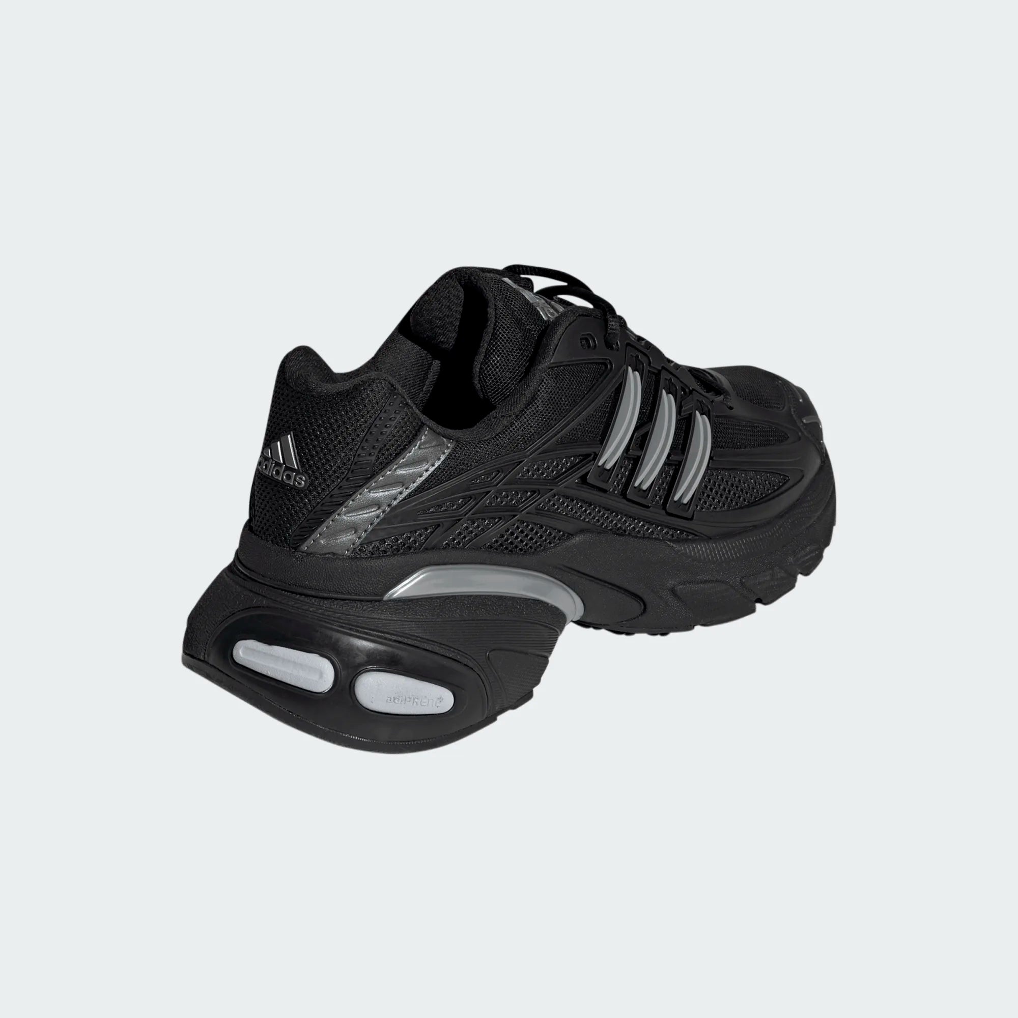 Adidas Adistar XLG 2.0