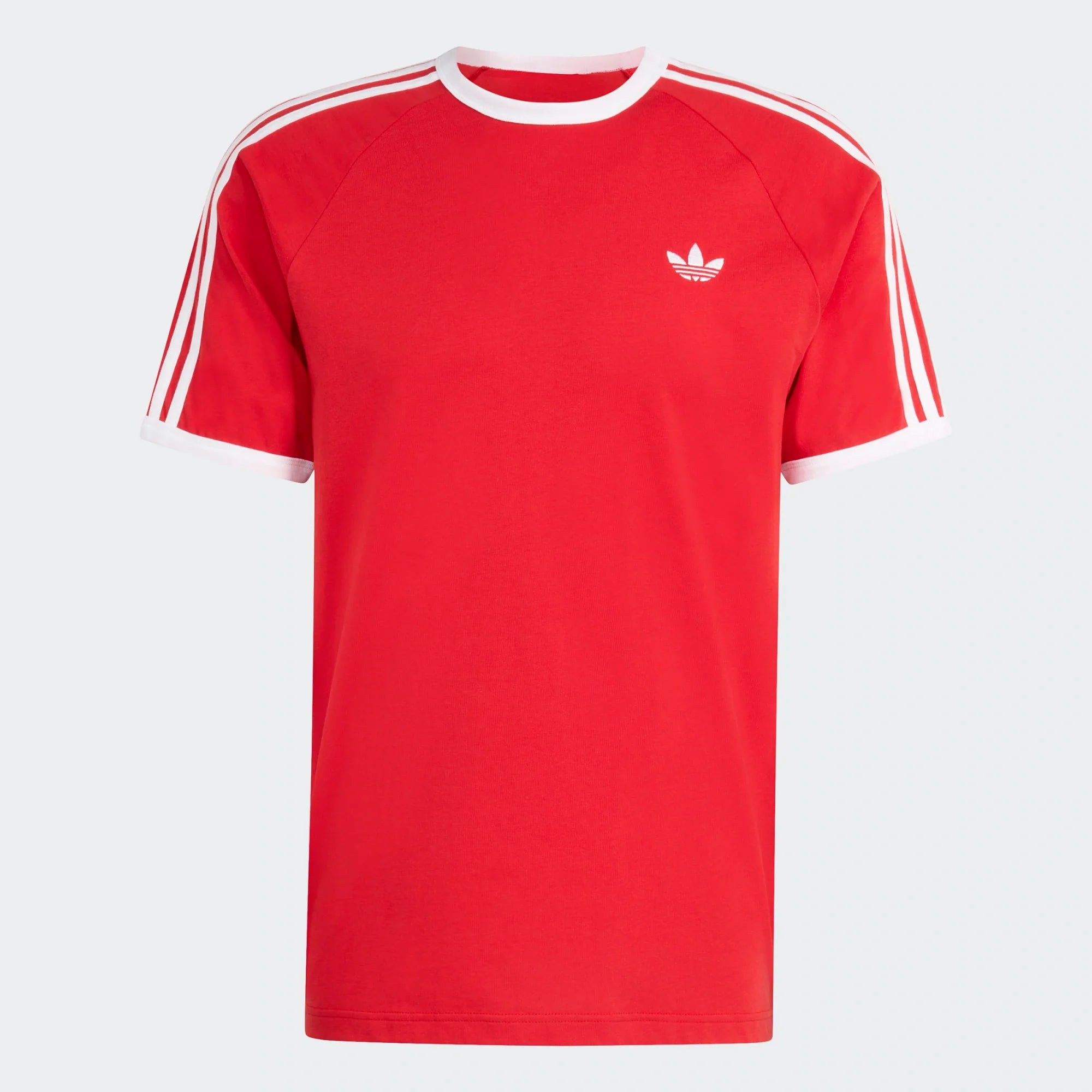 Adidas 3-Stripes Tee