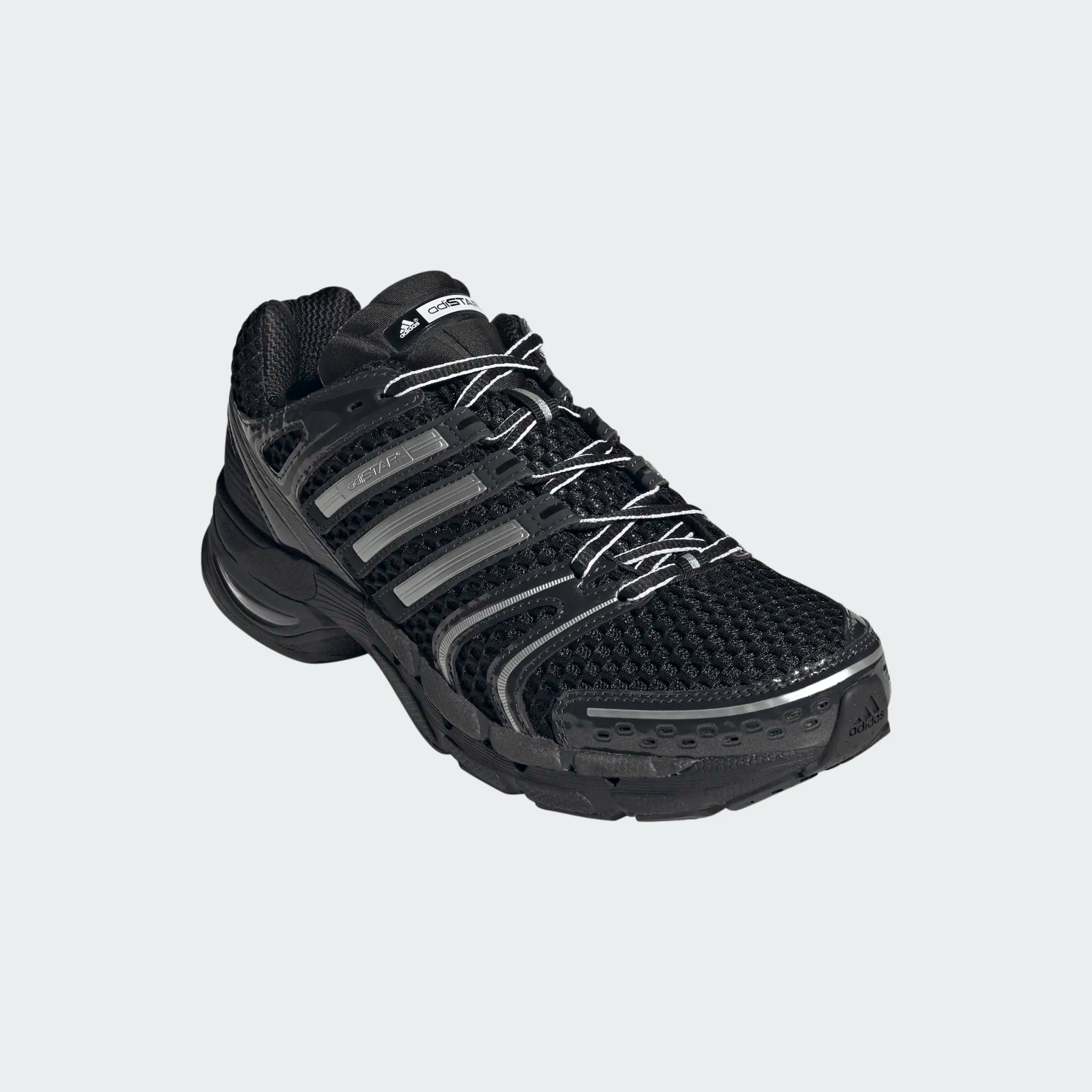 Adidas Adistar Control 5