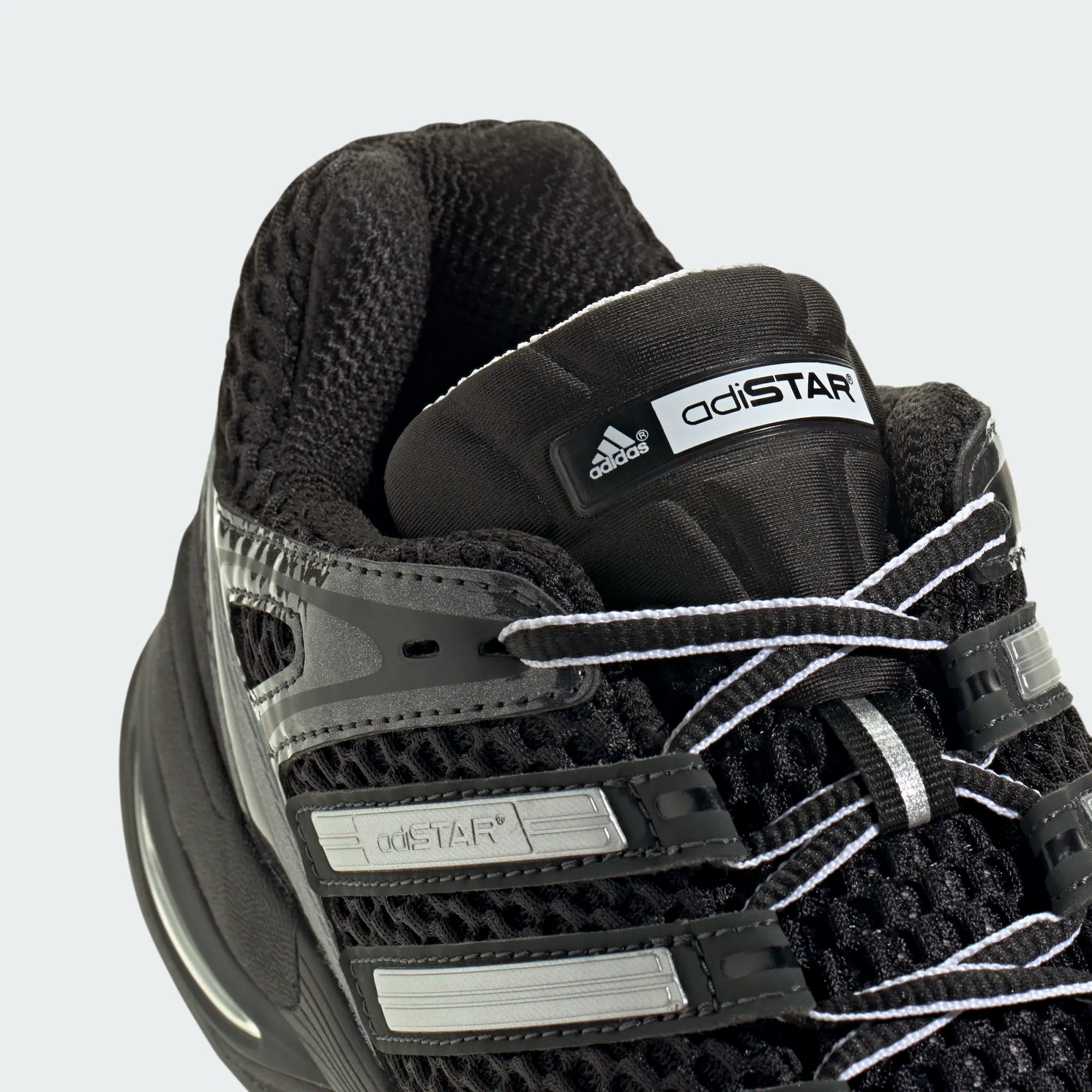 Adidas Adistar Control 5