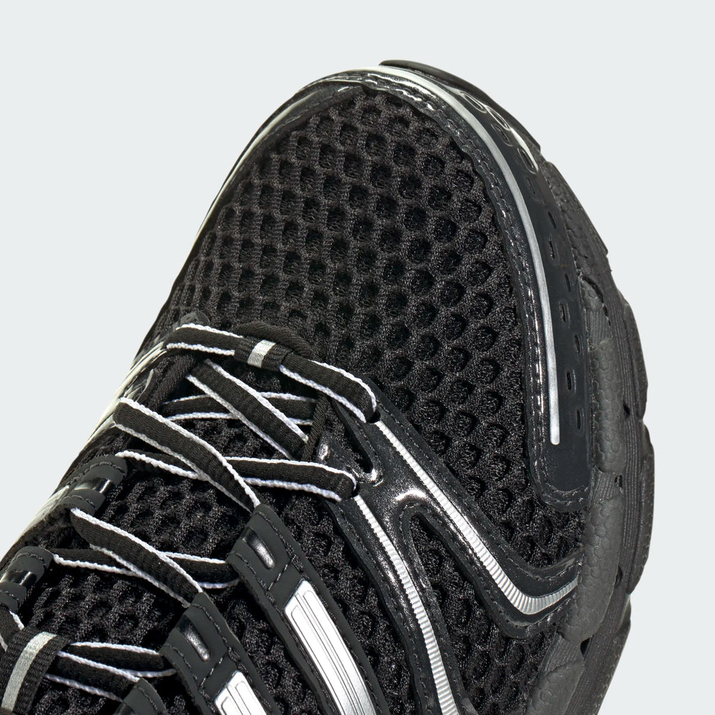 Adidas Adistar Control 5