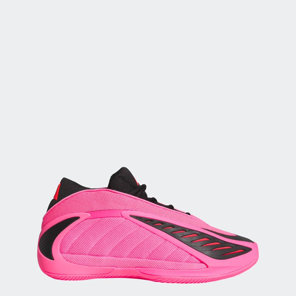Adidas Anthony Edwards 2