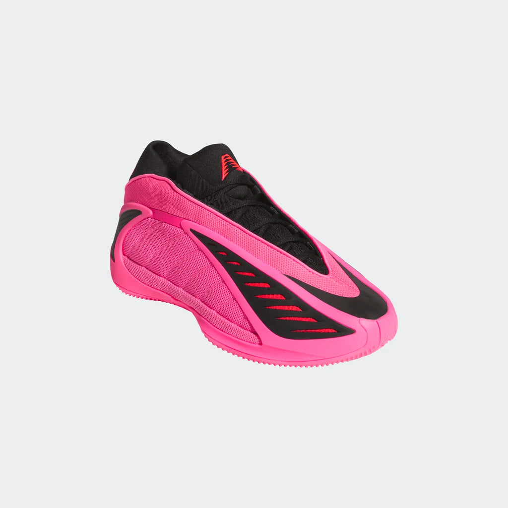 Adidas Anthony Edwards 2