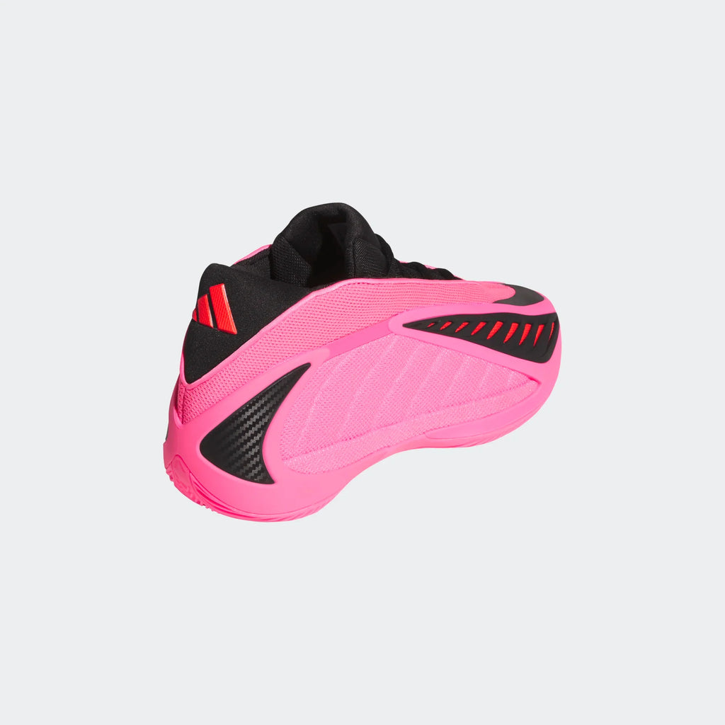 Adidas Anthony Edwards 2