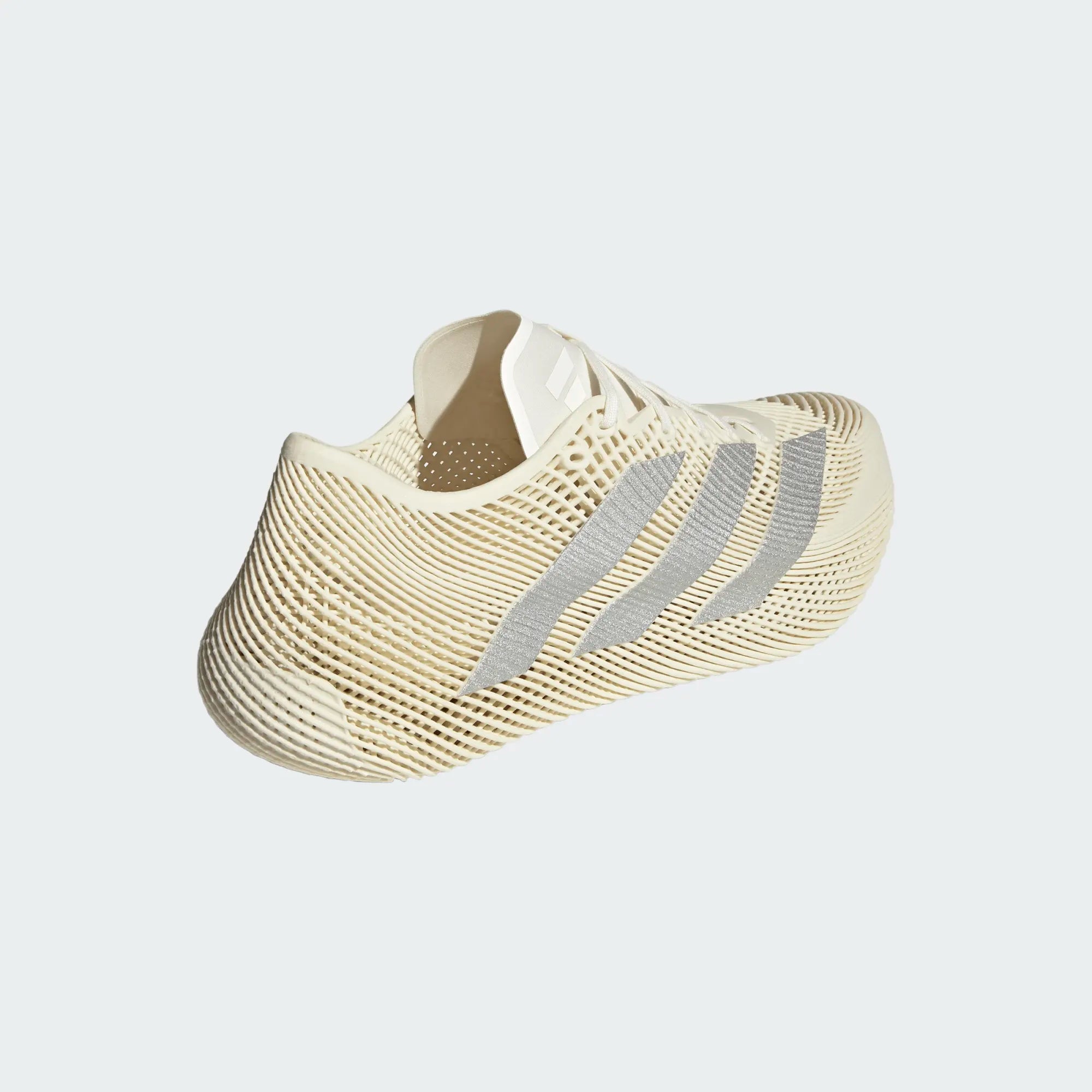 Adidas Climacool Laced