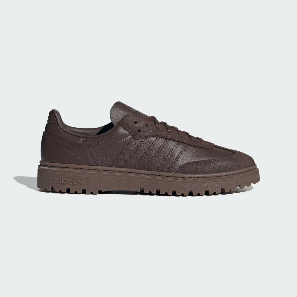 Adidas Samba LX Freizeit