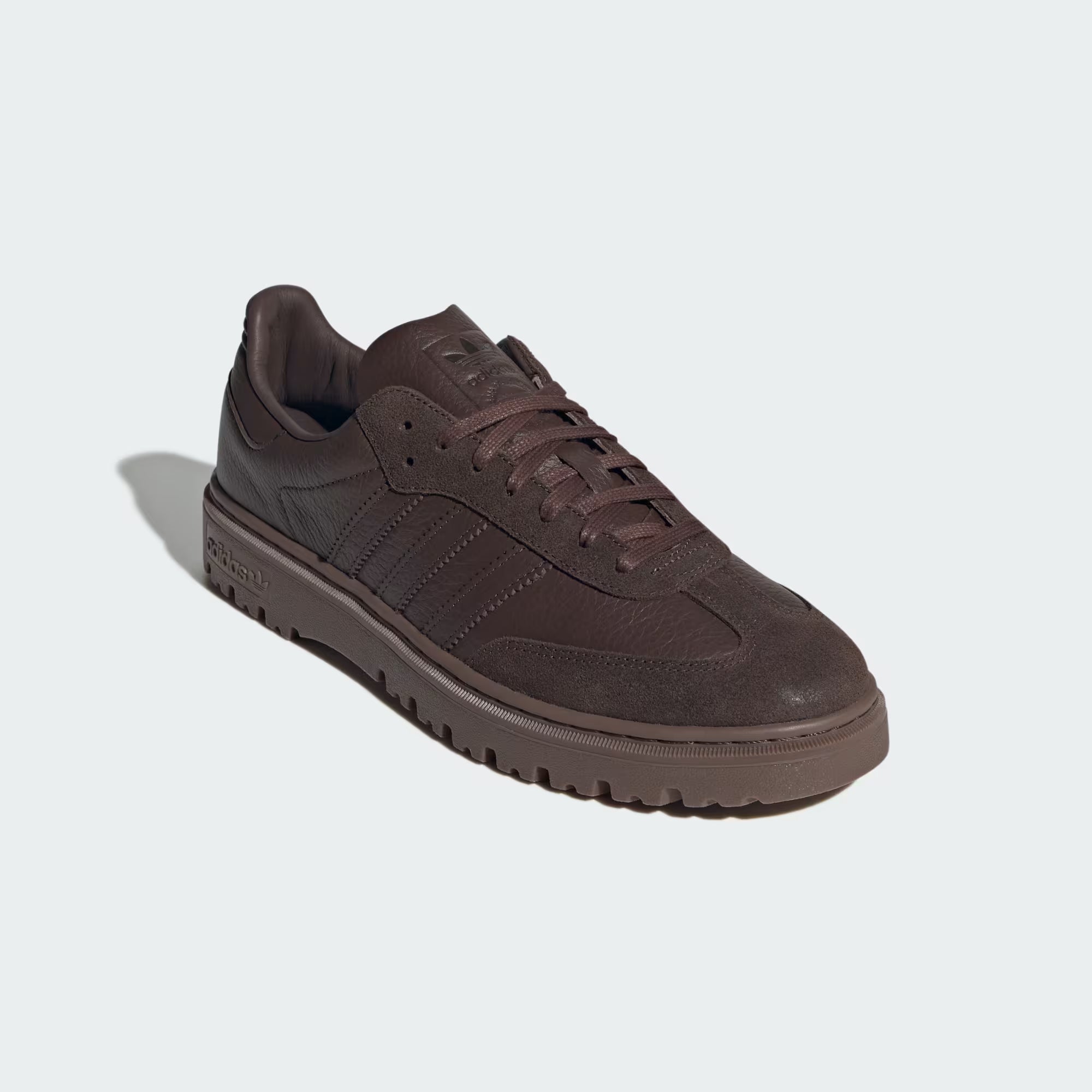 Adidas Samba LX Freizeit