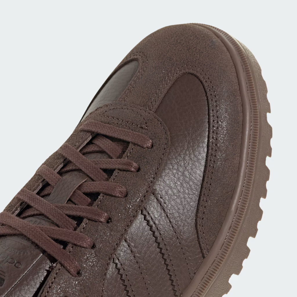 Adidas Samba LX Freizeit
